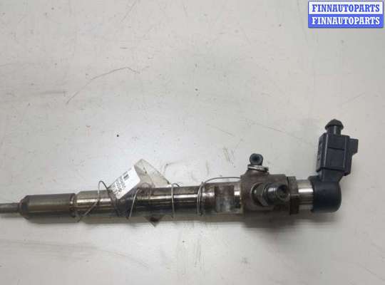 купить Форсунка топливная на Volkswagen Passat 6 2005-2010