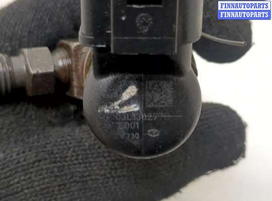 купить Форсунка топливная на Volkswagen Passat 6 2005-2010