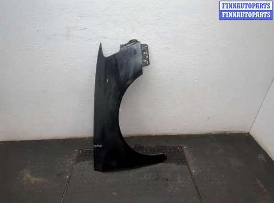 купить Крыло на Volkswagen Passat 6 2005-2010