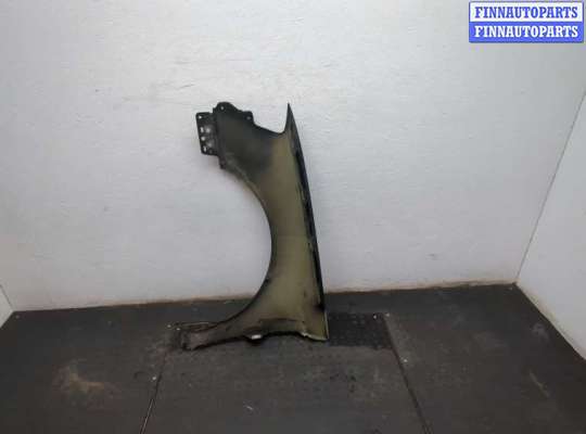 купить Крыло на Volkswagen Passat 6 2005-2010