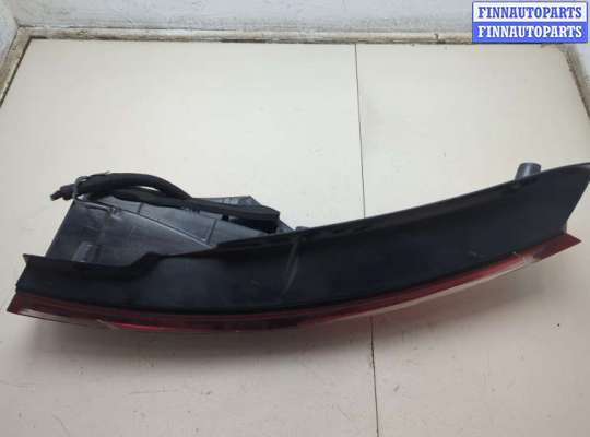 купить Фонарь (задний) на Citroen C4 Grand Picasso 2006-2013