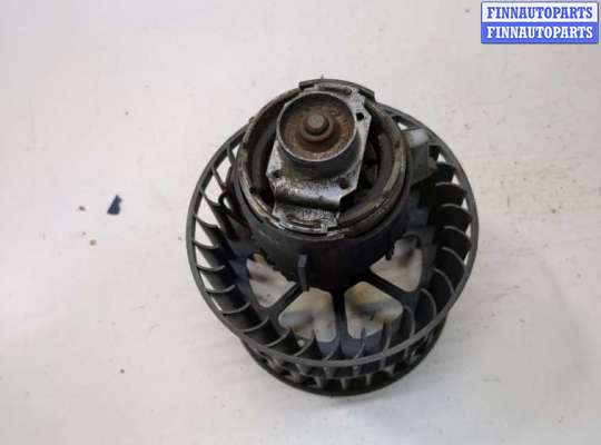 купить Двигатель отопителя (моторчик печки) на Ford Fusion 2002-2012