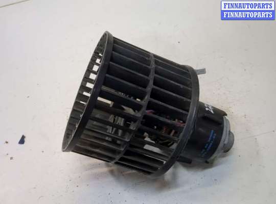 купить Двигатель отопителя (моторчик печки) на Ford Fusion 2002-2012