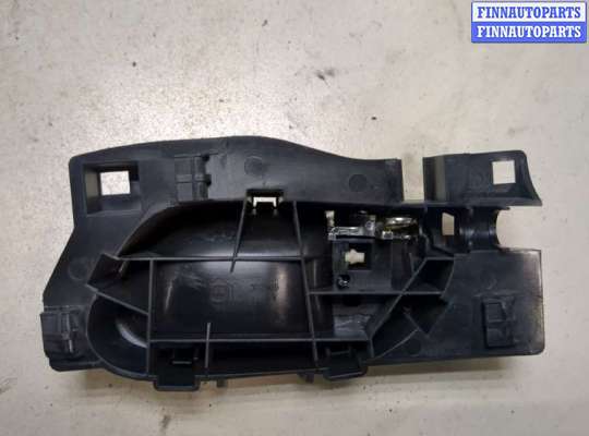 купить Ручка двери салона на Citroen C4 Grand Picasso 2006-2013