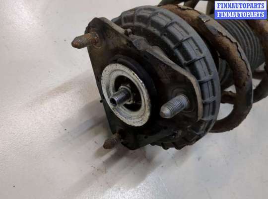 купить Амортизатор подвески на Honda Civic 2006-2012