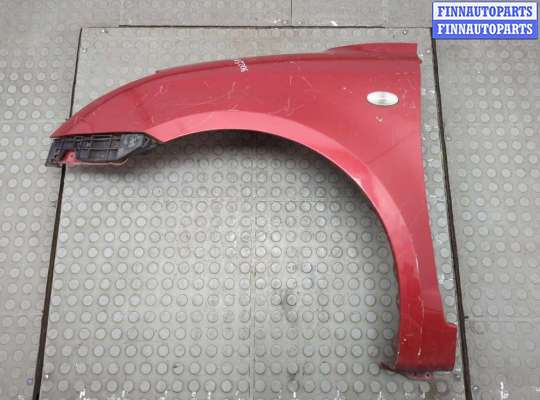 Купить Кронштейн бампера на Suzuki Swift 2003-2011 Кронштейн бампера SZQ1472 на Suzuki Swift 2003-2011