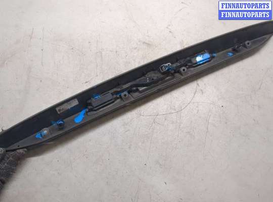 купить Подсветка номера на Volvo S40 2004-