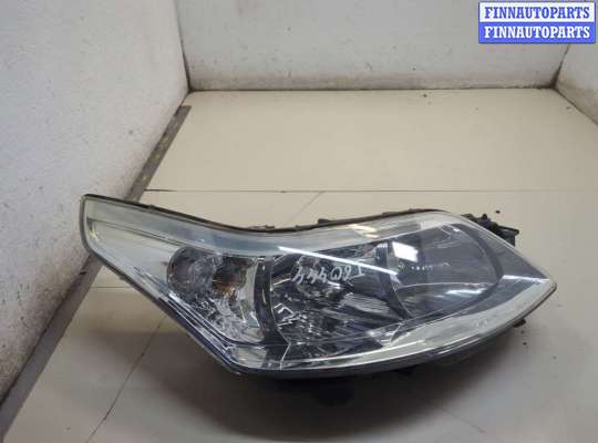 Фара (передняя) CT1131109 на Citroen C4 2004-2010