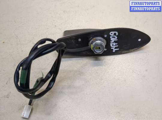 купить Антенна на Toyota Auris E18 2012-