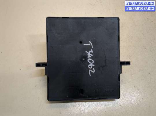 купить Блок управления бортовой сети (Body Control Module) на Audi Q7 2005-2015