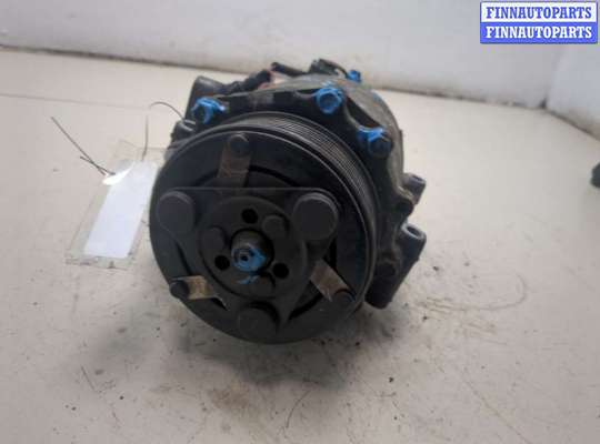 купить Компрессор кондиционера на Acura RDX 2006-2013
