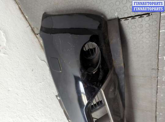 купить Форсунка омывателя фар на Nissan Murano 2002-2008