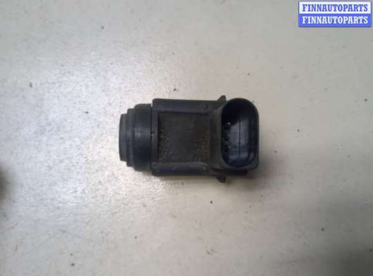 купить Датчик парктроника на Volkswagen Touareg 2002-2007