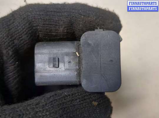 купить Датчик парктроника на Volkswagen Touareg 2002-2007