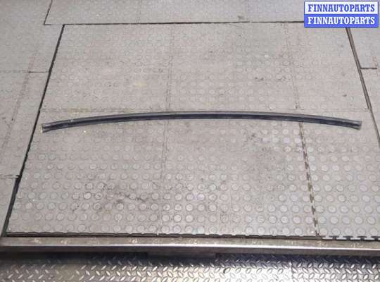 купить Молдинг крыши на Mercedes E W211 2002-2009