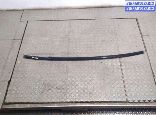 Молдинг крыши MB1547516 на Mercedes E W211 2002-2009