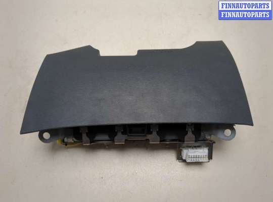 купить Подушка безопасности коленная на Toyota Avensis 3 2008-2018