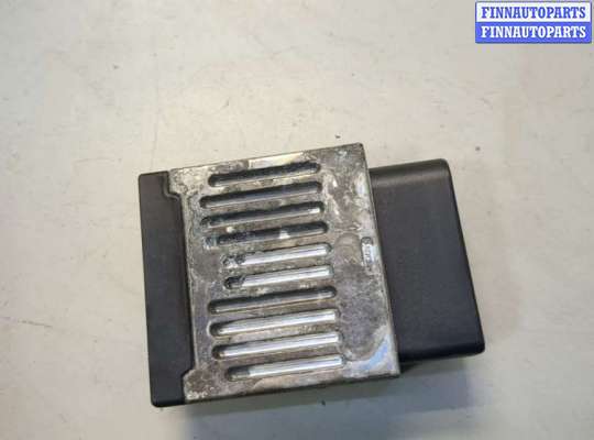 купить Блок управления топливным насосом на Volkswagen Atlas Cross Sport 2019-