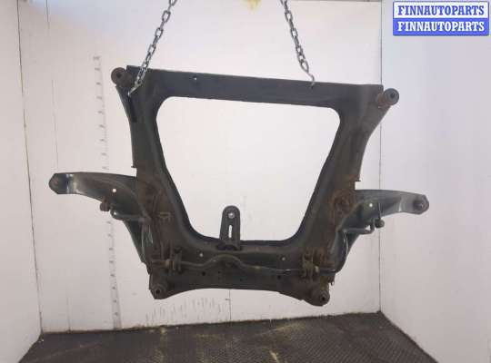 Балка подвески передняя (подрамник) NS974498 на Nissan Juke 2010-2019