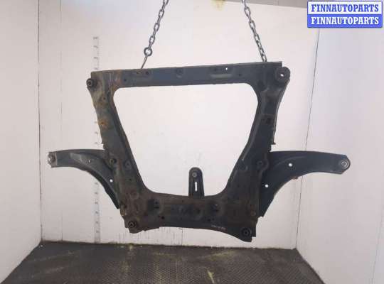 купить Балка подвески передняя (подрамник) на Nissan Juke 2010-2019