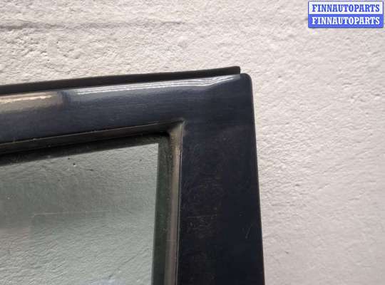 купить Дверь боковая (легковая) на Suzuki Grand Vitara 2005-2016