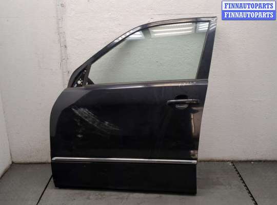 купить Дверь боковая (легковая) на Suzuki Grand Vitara 2005-2016