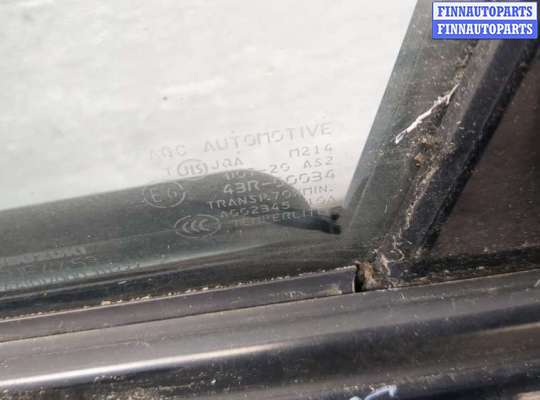 купить Дверь боковая (легковая) на Suzuki Grand Vitara 2005-2016