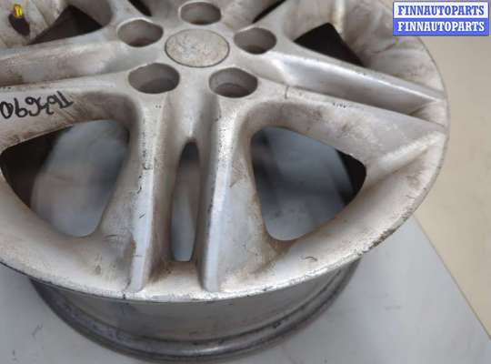 купить Диск литой на KIA Ceed 2007-2012