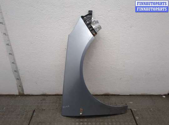 Крыло OP2402186 на Opel Insignia 2008-2017
