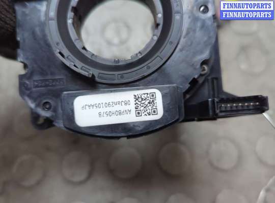 купить Шлейф руля на Volvo S80 2006-2016