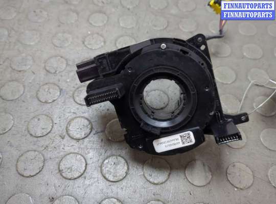 купить Шлейф руля на Volvo S80 2006-2016