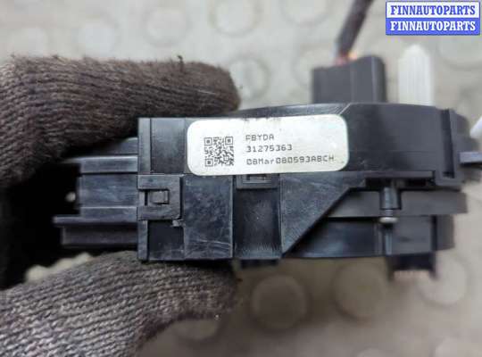 купить Шлейф руля на Volvo S80 2006-2016