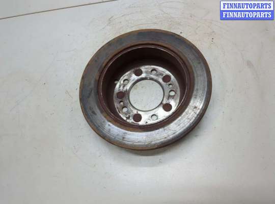 купить Диск тормозной на Hyundai Sonata 5 NF 2005-2010