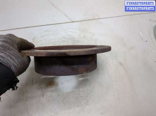 купить Диск тормозной на Hyundai Sonata 5 NF 2005-2010