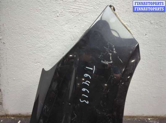 купить Крыло на Nissan Note E11 2005-2013
