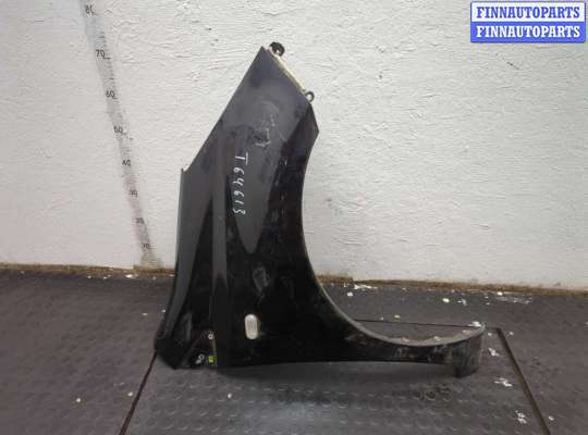 Крыло NS999894 на Nissan Note E11 2005-2013
