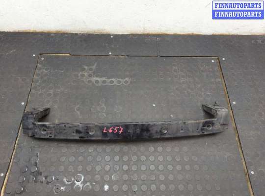 купить Кронштейн бампера на Ford Escape 2012-2015