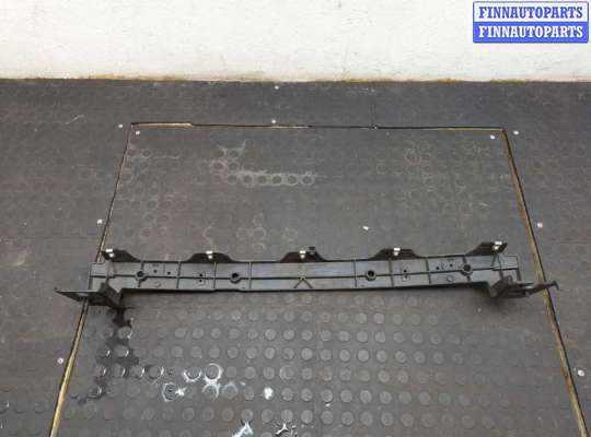 купить Кронштейн бампера на Ford Escape 2012-2015