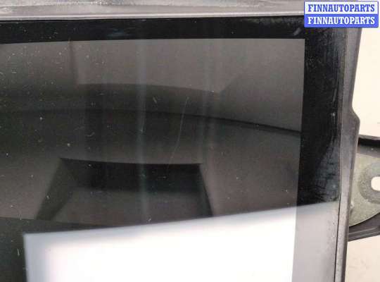 купить Проекция на лобовое стекло на BMW 7 F01 2008-2015