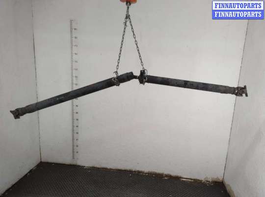 купить Кардан на Acura RDX 2006-2013