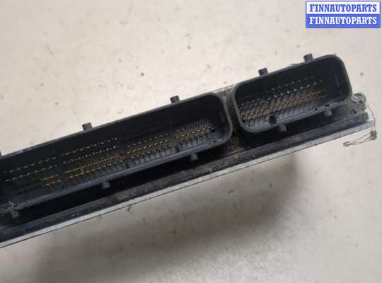 купить Блок управления двигателем на Toyota Auris E18 2012-2018