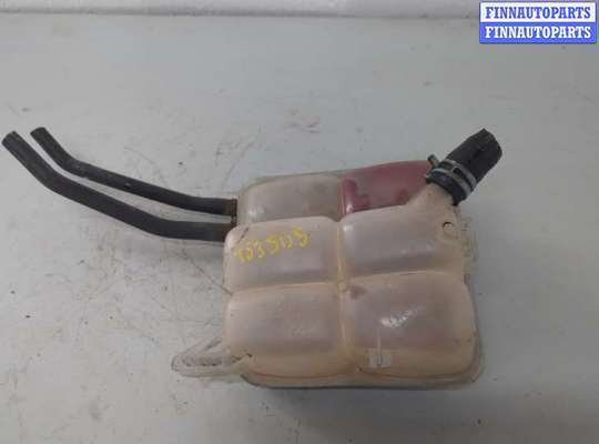 купить Бачок расширительный на Ford Focus 2 2008-2011
