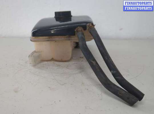 купить Бачок расширительный на Ford Focus 2 2008-2011