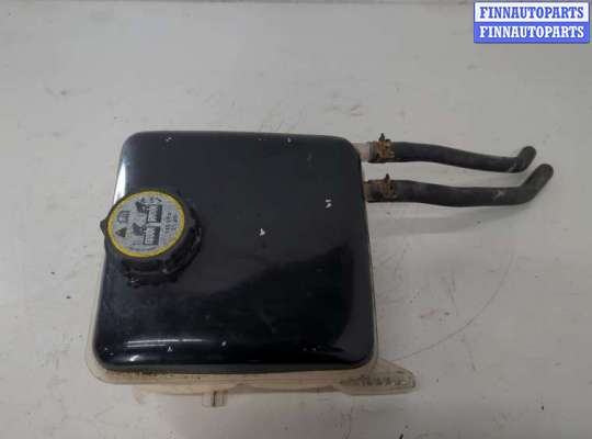 купить Бачок расширительный на Ford Focus 2 2008-2011