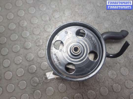 купить Насос гидроусилителя руля (ГУР) на Ford Focus 2 2005-2008