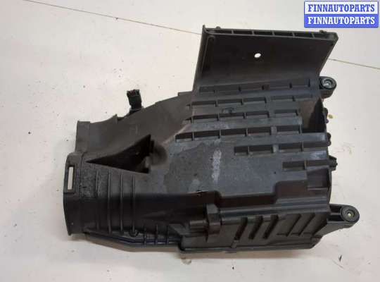 купить Корпус воздушного фильтра на Mercedes C W203 2000-2008
