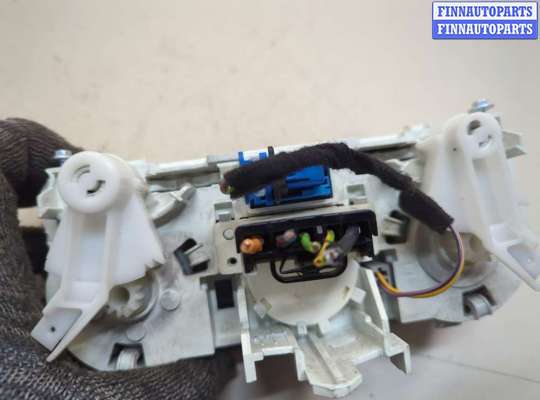 купить Переключатель отопителя (печки) на Opel Corsa D 2006-2014