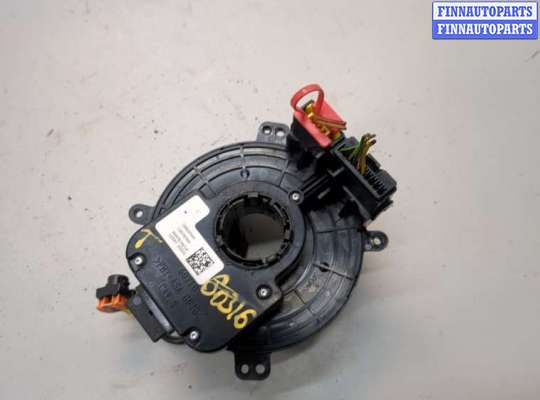 Купить Шлейф руля на Chevrolet Orlando 2011-2018 Шлейф руля CH467042 на Chevrolet Orlando 2011-2018