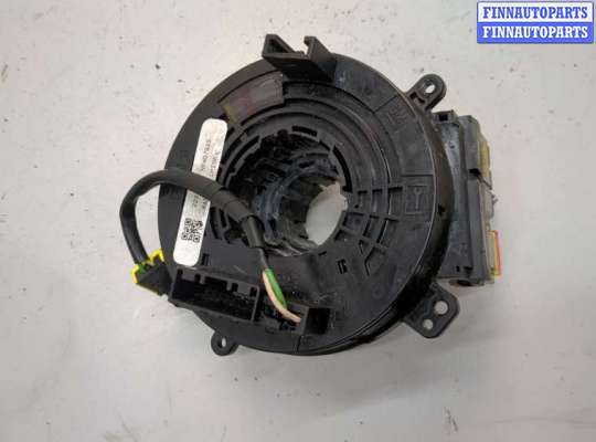 купить Шлейф руля на Chevrolet Orlando 2011-2018