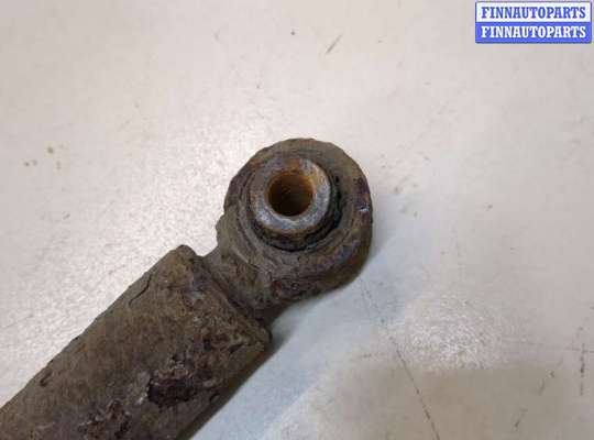 купить Амортизатор подвески на Honda Civic 2011-2017